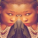 prettytdk Gallery Photo 2
