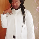 Lebzin From Belfast, Mpumalanga