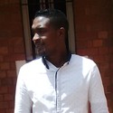 aquei From Brakpan, Gauteng