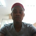 Luda5 From Soweto, Gauteng