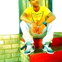 lil-Anzy Gallery Photo 1