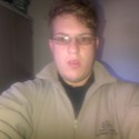 Stevey3 From East London, Eastern Cape