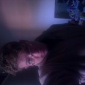 Stevey3 Gallery Photo 1