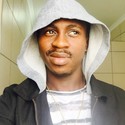 Cooldude5 From Pretoria, Gauteng