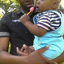 Honestcityy From Middelburg %28mp%29, Mpumalanga