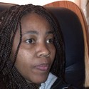 Eze00 From Pretoria, Gauteng