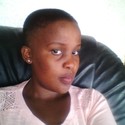 kaykay5 Gallery Photo 1