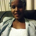 kaykay5 Gallery Photo 2