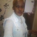 kaykay5 From Germiston, Gauteng