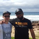 Callaman Gallery Photo 1