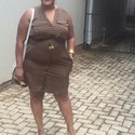 Tee227 From Sandton, Gauteng