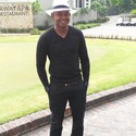 Sax3 From Pretoria, Gauteng