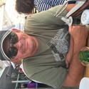 Andre57 From Pretoria, Gauteng