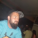 Callaman From Vereeniging, Gauteng