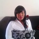 Lexy7 Gallery Photo 1