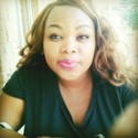 Buhle47 From Polokwane, Limpopo