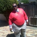 big z From Johannesburg, Gauteng