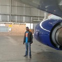 leeash From Boksburg, Gauteng