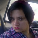 Tessa14 Hartbeespoort