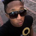 Fifi_martins From Johannesburg, Gauteng