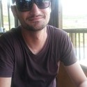 Adam30 Potchefstroom