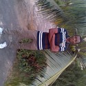 CHAKA2 From Rustenburg, North West