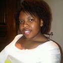 foxy lady3 From Pretoria, Gauteng