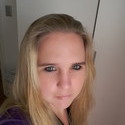 Angel177 From Durban, Kwazulu-Natal