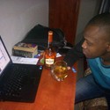 Vuvu29 From Heidelberg %28g%29, Gauteng