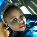 Ladyn9 Volksrust