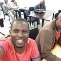 2black From Johannesburg, Gauteng