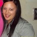 ready2mingle Gallery Photo 4