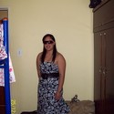 ready2mingle Gallery Photo 6