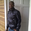 Lonelymale7 From Cape Town, Western Cape