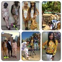 stilo bhembe From Heidelberg %28g%29, Gauteng