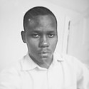 sheyna From Germiston, Gauteng
