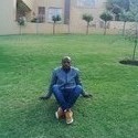 Thabiso73 From Boksburg, Gauteng