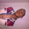 The Don8 Gallery Photo 1