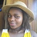 phulu From Springs, Gauteng