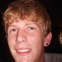 cylebizkit From Centurion, Gauteng