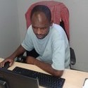 dave96 From Midrand, Gauteng