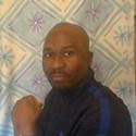 zecks From Cullinan, Gauteng