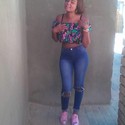 Queen diva2 From Soweto, Gauteng