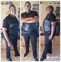 bravo20 From Cape Town, Western Cape