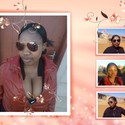 Dezi6 From Polokwane, Limpopo
