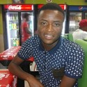 pule27 Gallery Photo 1