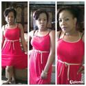 Ms T4 From Johannesburg South, Gauteng
