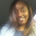 Miimii From Johannesburg, Gauteng
