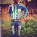Android 357 From Springs, Gauteng