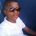 sox10 From Durban, Kwazulu-Natal